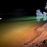 «Бәрі бір адамды құтқармақ болған»: Түркістан облысындағы қайғылы жағдайға қатысты тың дерек шықты