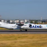 Qazaq Air әуекомпаниясының жекеге өтуі билет бағасына әсер ете ме