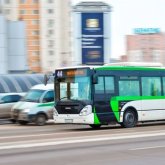 Астанада қоғамдық көлікте жол ақысын төлеу әдісі өзгермек