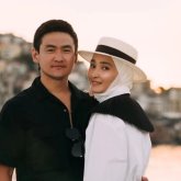 «Сені неше рет ұрып, қорлады». Төреғали Төреәлінің әйелі күйеуін тиран дегендерге ескерту жасады