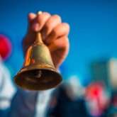 Оқушылар 25 мамырға дейін оқитын болды