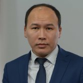 Сынға қалған Павлодар қаласының әкімі қызметінен босатылды