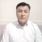 «Тастағы ұятты сөзді өшіру мақсатында»: Мәдениет үйінің директоры кешірім сұрады