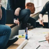 Президенттік жастар кадр резервіне іріктеу басталады. Өтінімді қалай беруге болады?