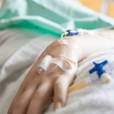 Қостанай облысында жеткіншекті тоқ соқты - аудан әкімінің орынбасары жұмыстан шығарылды