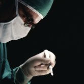 Сәтсіз сүндеттеу: Павлодарда хирург баланың жыныс мүшесін зақымдап алған