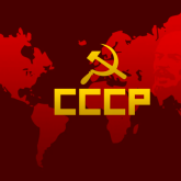 Кеңес империясының Қазақстанды отарлау саясаты қалай жүрді?