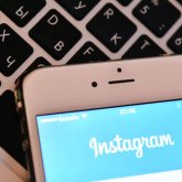 Астанада қылмыстық топ интим суреттерді таратамын деп қыздарды бопсалаған