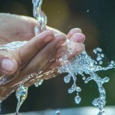 Ақтөбеде үш күн ыстық су болмайды