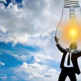 Астаналықтар жаппай жарықсыз қалды