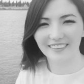 Түркияда жол апатынан атыраулық журналист көз жұмды