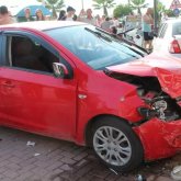 Түркияда жол апатына ұшыраған отбасы бүгін Қазақстанға оралуы керек еді – СІМ