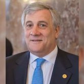 Ертең Астанаға Италия Министрлер кеңесі төрағасының орынбасары келеді