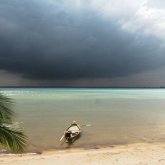 Тайландта қазақстандық блогер суға батып кетті