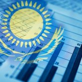 Президент Жолдауы: Ел экономикасына тың серпіліс қажет