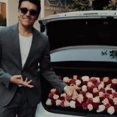 «Сендер деп шегемін ғой...»: Әнші Нұрболат Абдуллин ерекше ВИДЕО жариялады