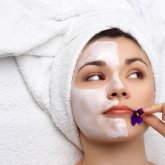 Косметолог мамандар күзде бет терісіне қандай күтім жасау керек екенін айтты