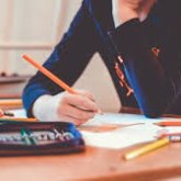 Мыңға жуық мұғалім біліктілік санатын көтеру үшін тест жауаптарын сатып алған