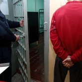 Елімізде педофилдер өмір бойына бас бостандығынан айырылуы мүмкін