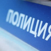 Таразда құмар ойын үшін қарызға батқан директор өз фирмасын тонаған