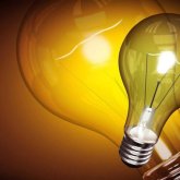 Келесі жылдан бастап электр энергиясының тарифі қымбаттайды