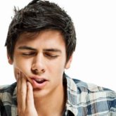 Тіс ауырғанда не істеу керек