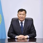 БҚО-да ауыр қылмыс жасады деп айыпталған шенеунік шекара аспақ болған