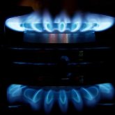 Қызылорда облысындағы екі баланың өлімі: арнайы комиссия тексеру жүргізеді