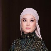 Мөлдір Әуелбекова хиджабы үшін концерттерге қатыстырмайтынын айтты