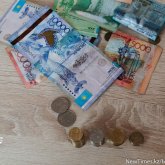 Қазақстанда көлік салығын алып тастау ұсынылды