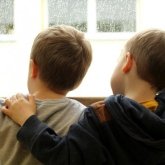 Алматыда балаларына тиісінше тәрбие бермеген 23 адам ата-ана құқығынан айырылды