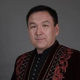 Әнші Рамазан Стамғазиев беташарды бизнеске айналдырғандарды сынға алды