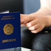 Маңғыстау облысында 7 мұғалім жалған дипломмен жұмыс істеген