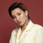 «Тірлік істеп отыратын қыз емес»: Әнші Ayree өзін сынағандарға жауап берді