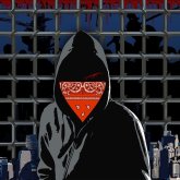 Алматы облысында белгісіз біреу әйелді екі баласымен бірге өлтіріп, өртеп жіберген