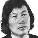 Президент: Оралхан Бөкей – ұлт руханиятының көкжиегін кеңейтуге зор үлес қосқан біртуар тұлға