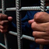 Шығыс Қазақстан облысында сотталғандар жаппай өз тамырларын кесті деген ақпарат тарады