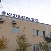 «Қазтелерадио» АҚ KazSat-3 қызметін қалпына келтіру үшін жұмыс жүргізіп жатыр