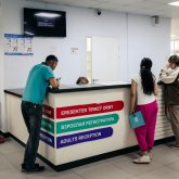 Медсақтандыру қоры жиі қойылатын 10 сұраққа жауап берді