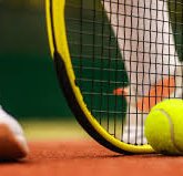 Елена Рыбакина мен Юлия Путинцеваның  жаңартылған әлемдік рейтингтегі позициясы қандай