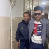 Төреғали Төреәлінің адвокаты оның есірткі қолданғанын жоққа шығарды