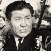 «Шекспирді қазақша сөйлеткен»: Шәкен Айманов туралы сіз білмейтін деректер