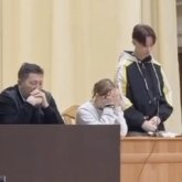 Қостанайда есірткі таратқан екі студент 10 жылға сотталды