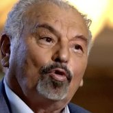 Тұңғышбай Жаманқұлов не себепті фильмдерге түспей кеткенін айтты (ВИДЕО)