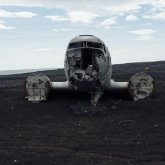 Қарағанды ​​облысындағы ұшақ апаты: тергеу үш түрлі нұсқа ұсынды