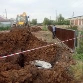 Батыс Қазақстандағы ауылдардың бірі жойылады