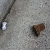 Алматы тұрғыны 3 жасар қызды зорлады деген күдікпен ұсталды