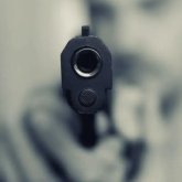 14 жастағы бала 3 адамды атып өлтірді