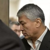 Қаржы министрі бизнесмен Қайрат Боранбаевтан тәркіленген мүлік қайда жіберілетінін айтты