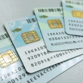 Азаматтардың жеке дерегін таратқаны үшін айыппұл көлемі үш есе өсуі мүмкін